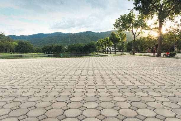 Best Driveway Paving Contractor  in Mcpherson, KS